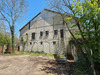 Ma-Cabane - Vente Local commercial maule, 270 m²