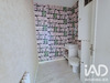 Ma-Cabane - Vente Local commercial Maurepas, 45 m²