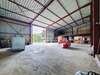 Ma-Cabane - Vente Local commercial Maury, 280 m²