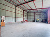 Ma-Cabane - Vente Local commercial Maury, 280 m²