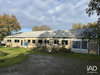 Ma-Cabane - Vente Local commercial Mauves-sur-Loire, 400 m²