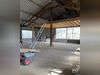 Ma-Cabane - Vente Local commercial Mauves-sur-Loire, 400 m²