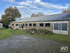 Ma-Cabane - Vente Local commercial Mauves-sur-Loire, 400 m²