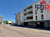 Ma-Cabane - Vente Local commercial Maxéville, 191 m²