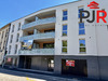 Ma-Cabane - Vente Local commercial Maxéville, 191 m²
