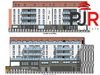Ma-Cabane - Vente Local commercial Maxéville, 150 m²