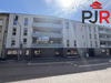 Ma-Cabane - Vente Local commercial Maxéville, 150 m²