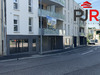 Ma-Cabane - Vente Local commercial Maxéville, 150 m²