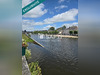 Ma-Cabane - Vente Local commercial Mayenne, 600 m²