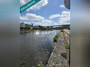 Ma-Cabane - Vente Local commercial Mayenne, 600 m²