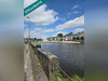 Ma-Cabane - Vente Local commercial Mayenne, 600 m²