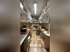 Ma-Cabane - Vente Local commercial Mayenne, 50 m²