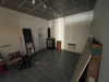 Ma-Cabane - Vente Local commercial Mayenne, 21 m²