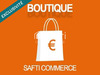 Ma-Cabane - Vente Local commercial Mayenne, 45 m²