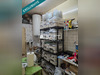 Ma-Cabane - Vente Local commercial Mayenne, 45 m²