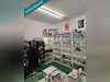 Ma-Cabane - Vente Local commercial Mayenne, 45 m²