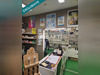 Ma-Cabane - Vente Local commercial Mayenne, 45 m²