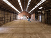 Ma-Cabane - Vente Local commercial Mayet, 2340 m²