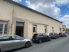 Ma-Cabane - Vente Local commercial Mazamet, 300 m²
