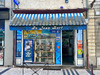 Ma-Cabane - Vente Local commercial Mazamet, 95 m²