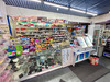 Ma-Cabane - Vente Local commercial Mazamet, 95 m²