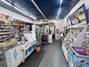 Ma-Cabane - Vente Local commercial Mazamet, 95 m²