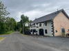 Ma-Cabane - Vente Local commercial Mazaye, 0 m²