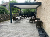 Ma-Cabane - Vente Local commercial Mazaye, 230 m²