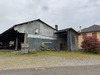 Ma-Cabane - Vente Local commercial MAZEROLLES, 980 m²