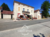 Ma-Cabane - Vente Local commercial MAZEYROLLES, 307 m²