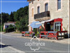 Ma-Cabane - Vente Local commercial MAZEYROLLES, 307 m²