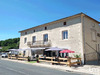 Ma-Cabane - Vente Local commercial Mazeyrolles, 270 m²