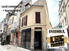 Ma-Cabane - Vente Local commercial Meaux, 197 m²