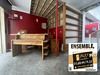 Ma-Cabane - Vente Local commercial Meaux, 197 m²