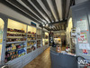 Ma-Cabane - Vente Local commercial Meaux, 42 m²