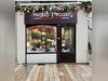 Ma-Cabane - Vente Local commercial Meaux, 42 m²