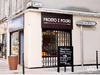 Ma-Cabane - Vente Local commercial Meaux, 42 m²