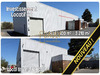 Ma-Cabane - Vente Local commercial Meaux, 1915 m²