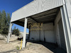 Ma-Cabane - Vente Local commercial Meaux, 1915 m²