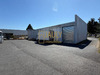 Ma-Cabane - Vente Local commercial Meaux, 1100 m²