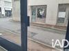 Ma-Cabane - Vente Local commercial Meaux, 30 m²