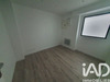 Ma-Cabane - Vente Local commercial Meaux, 30 m²
