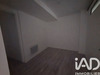 Ma-Cabane - Vente Local commercial Meaux, 30 m²