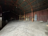 Ma-Cabane - Vente Local commercial Meaux, 360 m²