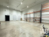 Ma-Cabane - Vente Local commercial Meaux, 1963 m²