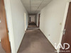 Ma-Cabane - Vente Local commercial Meaux, 1963 m²