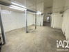Ma-Cabane - Vente Local commercial Meaux, 1963 m²