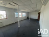 Ma-Cabane - Vente Local commercial Meaux, 1963 m²