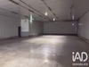 Ma-Cabane - Vente Local commercial Meaux, 1963 m²