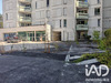 Ma-Cabane - Vente Local commercial Meaux, 122 m²